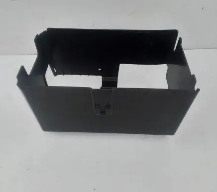 Opel Insignia B Battery box tray 23347542