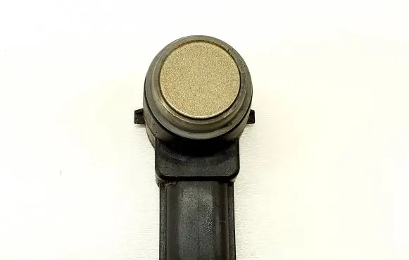 Opel Meriva B Parking PDC sensor 13302419 0263013005