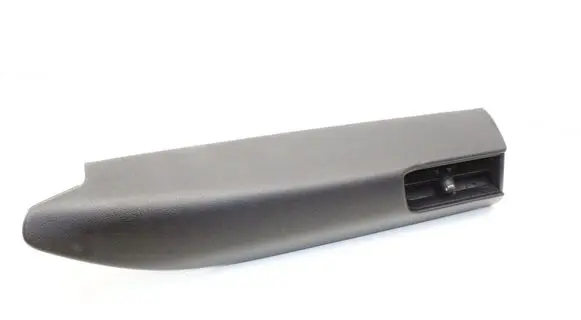 Lexus UX Dashboard glove box trim 5540276020