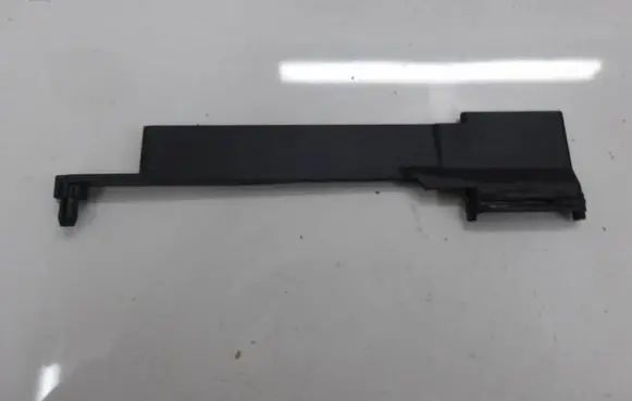 Mercedes-Benz S W220 Rain gutter A2207800013