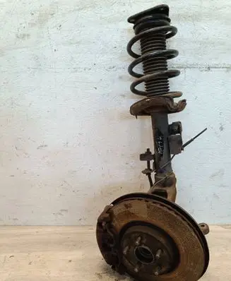 Ford Kuga II Front suspension assembly kit set 
