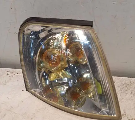 Mitsubishi Space Star Front indicator light 185413B