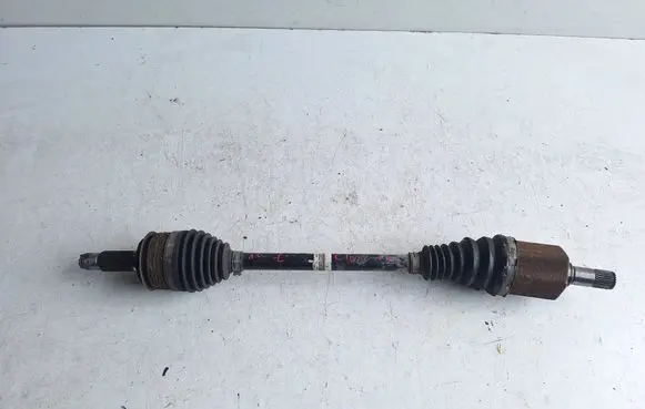 Honda Civic Front driveshaft 44306TGLE010M1