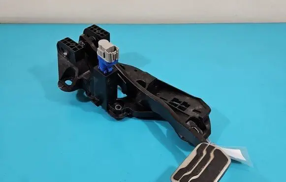 Ford Mondeo MK V Pedal assembly IMPRK1447659