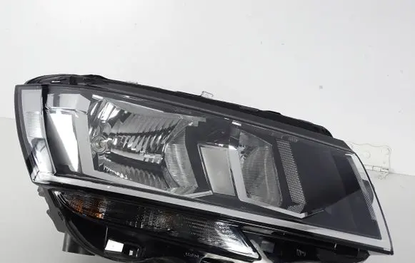 Volkswagen Multivan T6 Headlight/headlamp 7L1941006B