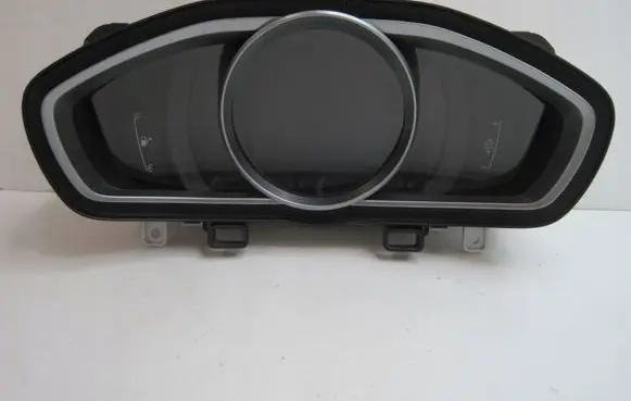 Volvo V40 Speedometer (instrument cluster) 32287271