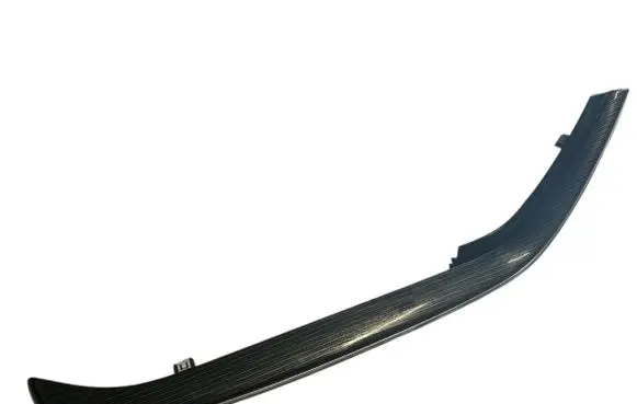 Opel Insignia B Other dashboard part 39118001