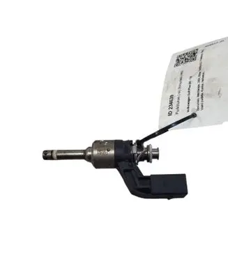 Volkswagen Golf Plus Fuel injector 03C906036F