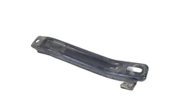 Mercedes-Benz S W222 Other front suspension part A2226261131
