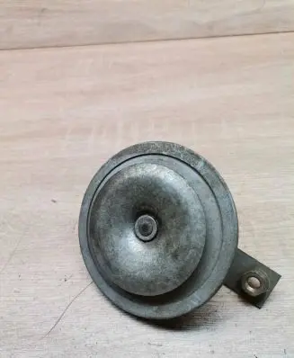 Ford Galaxy Horn signal 007524
