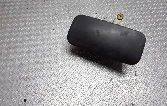 Ford Transit Front door exterior handle YC15V22401