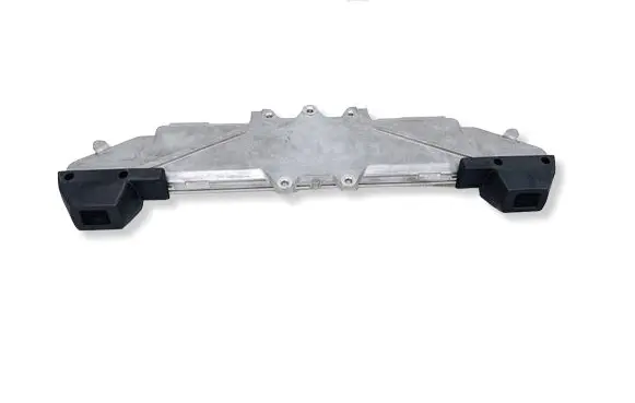 Subaru Outback (BS) Windshield/windscreen camera 87501AL090 CAM202217A