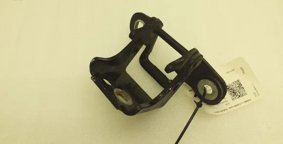 Jeep Cherokee III KJ Rear door upper hinge 85574F 70SEA4M