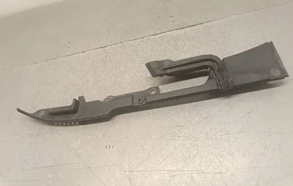 Volvo S90, V90 Other engine bay part 31386871