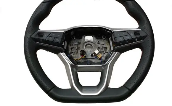 Seat Leon IV Steering wheel 5FA419091HF