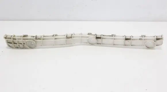 Citroen C-Crosser Rear bumper mounting bracket 1ZOJ