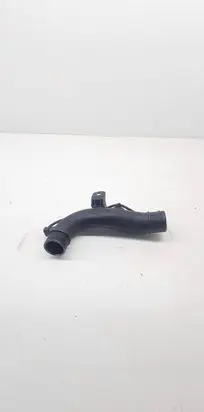 Toyota Avensis T250 Intercooler hose/pipe 173620R011
