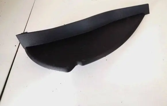 Mitsubishi ASX Other interior part 8002a766zz