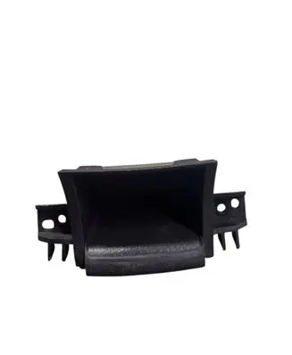 Chevrolet Cruze Car ashtray 94564453