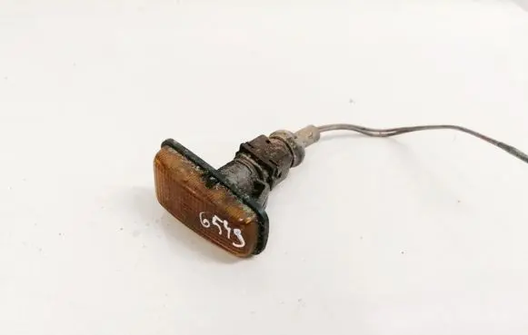 Citroen Xantia Front fender indicator light E20191081