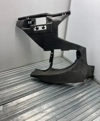 BMW 5 F10 F11 Front bumper mounting bracket 7200721 7200721157 11460915