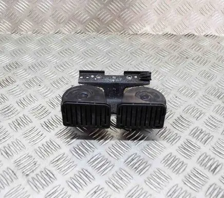 Land Rover Discovery 4 - LR4 Horn signal 9H2213A803AA A046522