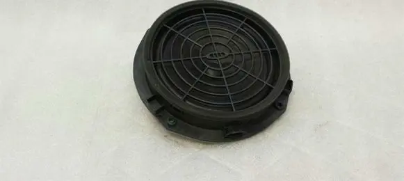 Audi S1 Front door speaker 8X0035415C