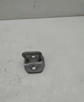 Mercedes-Benz GLC X253 C253 Rear door lock loop/hook striker A0997230500