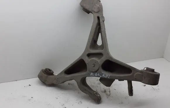 Jaguar XF Rear upper control arm/wishbone 5B531LH5 L2L7A