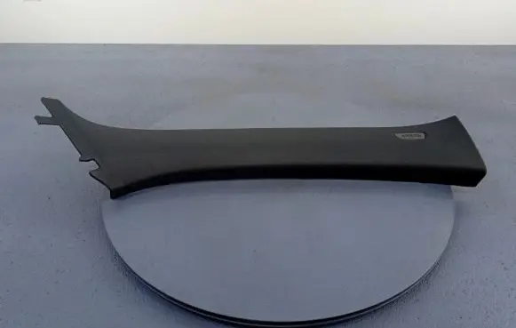 BMW 1 F40 Other sill/pillar trim element 7444550
