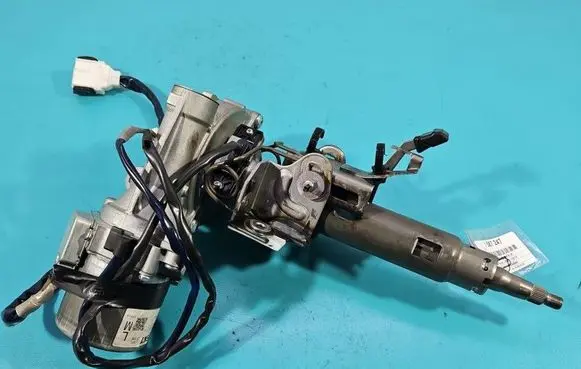 Toyota Auris 150 Power steering pump 4520002283 IMPRK1587247