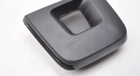 BMW Z4 g29 Rear seat headrest 7459684
