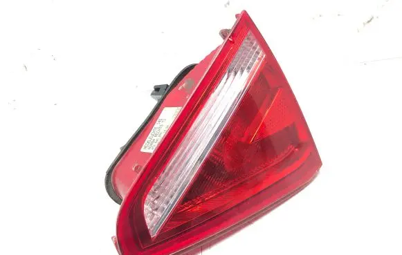 Audi A5 Sportback 8TA Tailgate rear/tail lights 8T0945094 AU484
