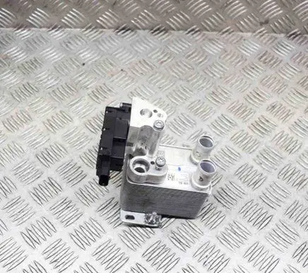 Volkswagen ID.3 Air conditioning (A/C) air dryer 1EA816111B 1EA816590B