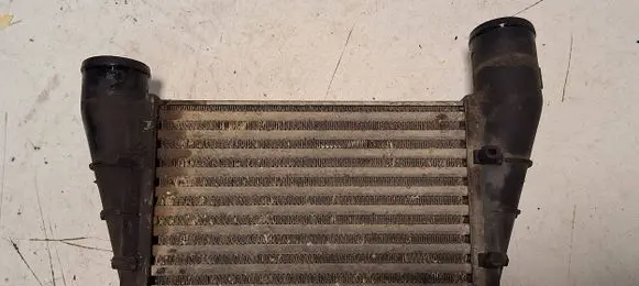 Audi A4 S4 B5 8D Intercooler radiator 1402007 058145805A