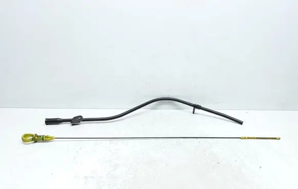 Ford Kuga I Oil level dip stick 9675492780