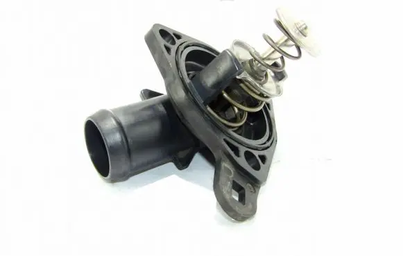 Honda CR-V Thermostat 