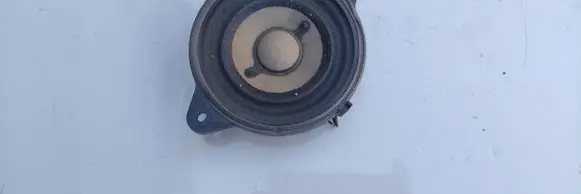 Audi A6 C7 Panel speaker 4G5035402