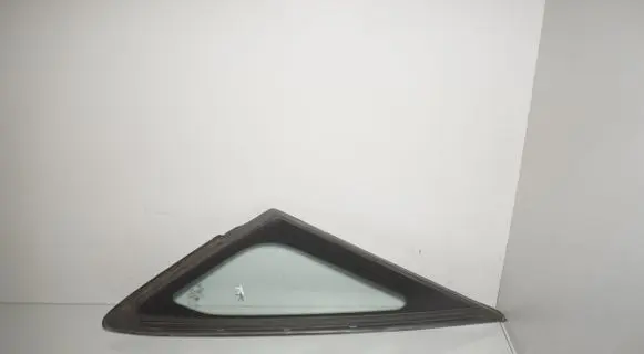 BMW 2 F45 Front triangle window/glass 7326155 51377326155 2579127
