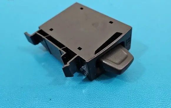 Volvo V70 Central body control module 31324668 IMPRK1585329