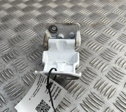 Ford Transit VII Tailgate/trunk/boot hinge KK41V42982BA