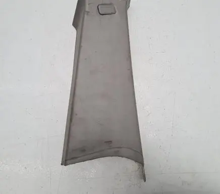 BMW X3 E83 (C) pillar trim 5143333048903 52107010 3220499