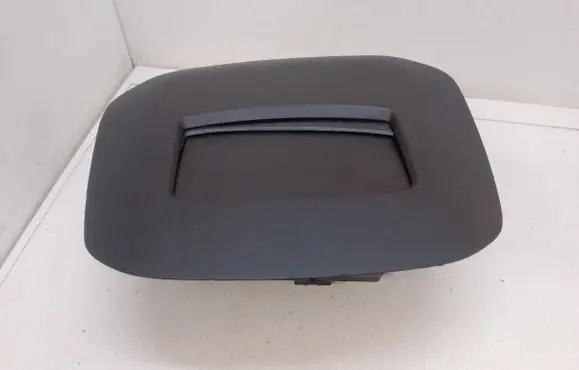 Ford Focus Screen/display/small screen jx7t-19g468-al