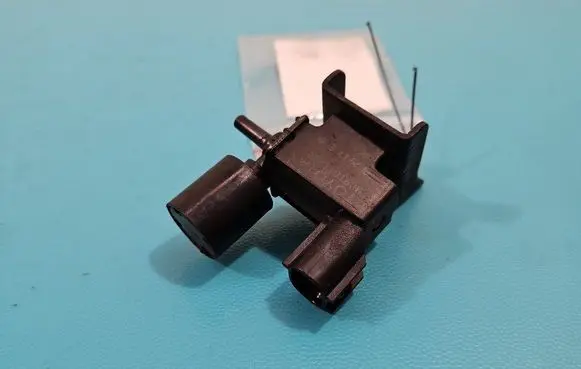 Toyota Corolla E120 E130 Turbo solenoid valve 9091012232 IMPRK1376904