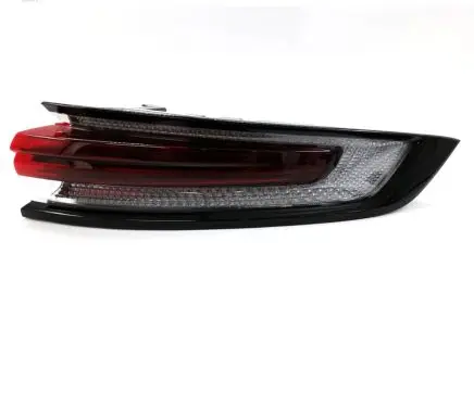 Porsche Cayenne (9Y0 9Y3) Rear/tail lights 9Y0945092M