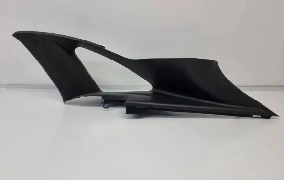 Jaguar F-Pace (C) pillar trim HK8351748AL
