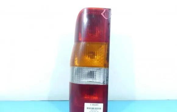 Ford Transit Rear/tail lights IMPRK1173011