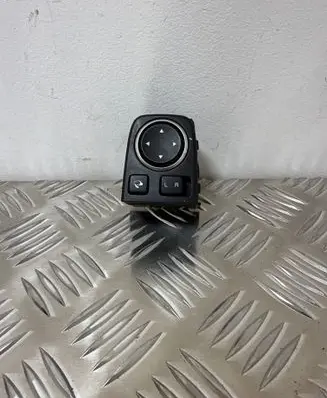 KIA Ceed Wing mirror switch 93530J7000