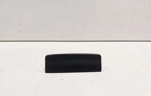 Volkswagen Touareg I Sun solar sensor 7L6907539