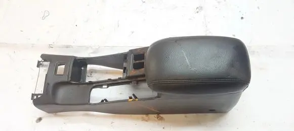Nissan Primera Armrest 0207110481 96911av980